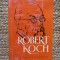 MIETHKE HERTWIG - ROBERT KOCH