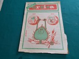 REVISTA URZICA * NR. 5 * 1974 * 03