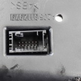 Ecran de navigație BMW 5 E60 2008 OEM: 91519759151977 3403114