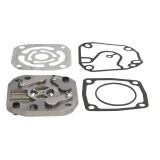 Set reparatie compresor Vaden Mercedes