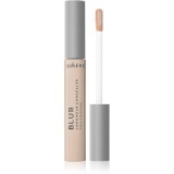 Lumene Blur Longwear corector lichid culoare Medium 9 ml
