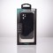 Husa Iphone 12 Mini Spacer, grosime 1.5mm, material flexibil TPU, negru &quot;SPPC-AP-IP12M-TPU&quot;