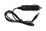 Incarcator Priza 12V Pentru Kit Restaurare Far 53673 Jbm 140094 14566