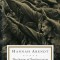 The Origins of Totalitarianism