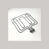 Rezistență superioară pentru cuptor SMEG 806890968 806890914 Original