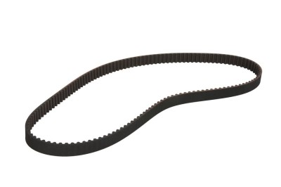 Curea de distributie Contitech CT847 Skoda Felicia 2 Combi Octavia Combi Caddy 2 Caroserie Caddy 2 Combi Caddy 2 Pick-Up Golf 3 Polo Vento Polo Varian foto