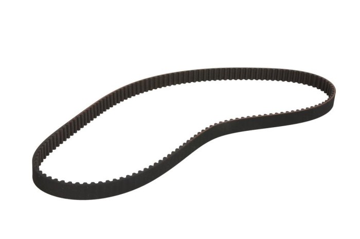 Curea de distributie Contitech CT847 Skoda Felicia 2 Combi Octavia Combi Caddy 2 Caroserie Caddy 2 Combi Caddy 2 Pick-Up Golf 3 Polo Vento Polo Varian