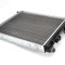 Radiator, racire motor RENAULT SYMBOL I (LB0/1/2) (1998 - 2008) THERMOTEC D7R027TT