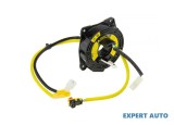 Spira airbag Chevrolet Spark (2010-&gt;) [M300] #1, Array