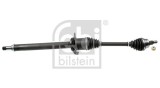 FEBI BILSTEIN 183466 Planetara