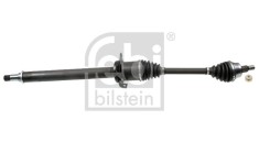 FEBI BILSTEIN 183466 Planetara foto