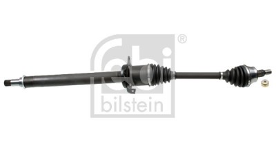 FEBI BILSTEIN 183466 Planetara foto