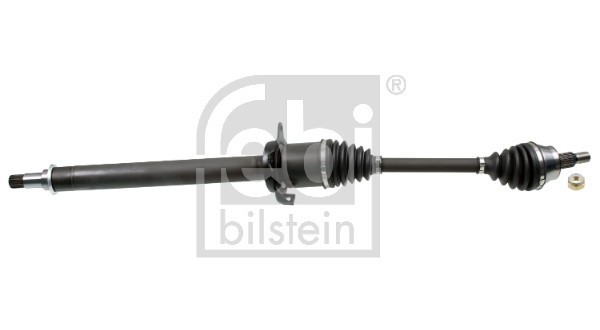 FEBI BILSTEIN 183466 Planetara