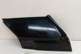 LAND ROVER RANGE ROVER EVOQUE L538 2016 OEM: BJ32-29148-AB SKU: 23441015
