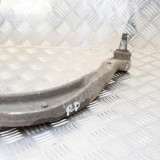 Braț inferior dreapta față AUDI A5 Sportback 8TA 2011 3985472