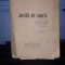 Jertfa de seara - Victor N.Popescu
