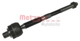 Bieleta directie MERCEDES E-CLASS (W210) (1995 - 2003) METZGER 51013708