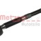 Bieleta directie MERCEDES E-CLASS Combi (S210) (1996 - 2003) METZGER 51013708