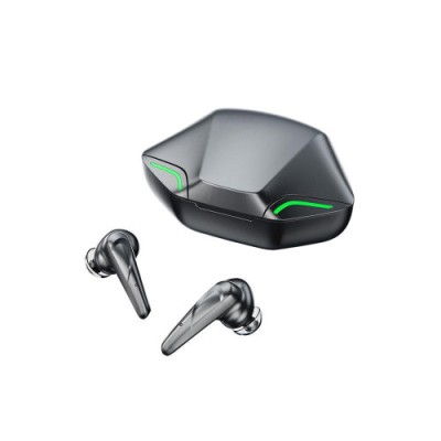 Casti Wireless Bluetooth Cod: G11 foto