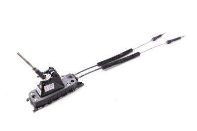 Timonerie cutie de viteze VW PASSAT B8 3G2 2015 OEM: 3Q0711049H,3Q0711061A 11507822 foto