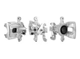 Etrier frana SRL S78-1103, Dreapta, Spate