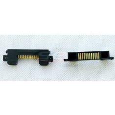 Conector alimentare Sony Ericsson W595