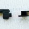 Conector alimentare Sony Ericsson W595