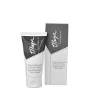 Thuya Oxidant crema gene 50ml