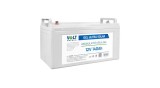 Volt Polska Baterie Gel VPRO Premium 12V 140Ah VRLA