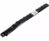 Suport bara protectie, spoiler Ford Transit/Tourneo, 01.2014-12.2019, montare spate, dreapta, colt; lateral, superior, RapidAuto