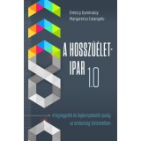 A Hossz&uacute;&eacute;let-Ipar 1.0 - A legnagyobb &eacute;s legkomplexebb ipar&aacute;g az emberis&eacute;g t&ouml;rt&eacute;net&eacute;ben - Dmitry Kaminskiy