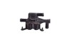 Pompa de apa auxiliara BMW 5 F10 2014 OEM: 9310349 17062605