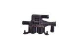 Pompa de apa auxiliara BMW 5 F10 2014 OEM: 9310349 17062605