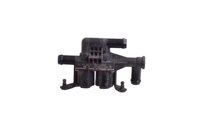 Pompa de apa auxiliara BMW 5 F10 2014 OEM: 9310349 17062605 foto