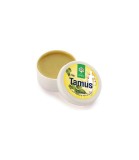 Crema Antireumatic Tamus Santo Raphael 20ml