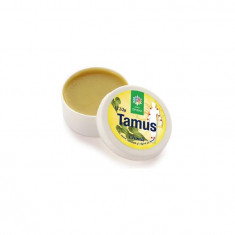 Crema Antireumatic Tamus Santo Raphael 20ml