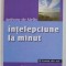 INTELEPCIUNE LA MINUT de ANTHONY DE MELLO , 2019