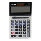 Calculator Noki, 14 digiti