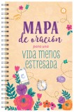 Mapa de Oraci