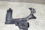 Scut motor dreapta spate BMW 2 Active Tourer F45 2018 OEM: 7352678 21248297