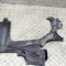 Scut motor dreapta spate BMW 2 Active Tourer F45 2018 OEM: 7352678 21248297