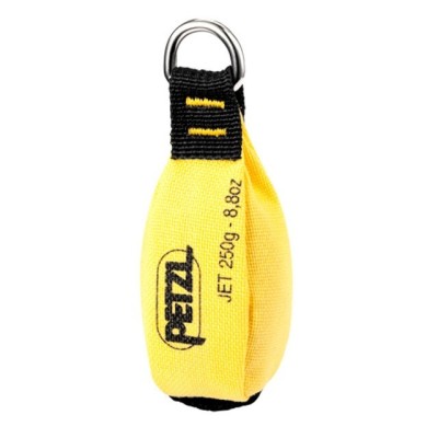 Petzl JET 250g foto