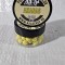 As la Crap - Pop Up 8mm, 30ml - Ananas