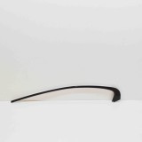 Bandou superior ușă st&acirc;nga spate JAGUAR I-PACE X590 2019 OEM: J9D3-255A61-AD 17792566