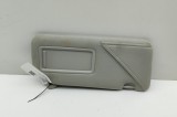 Parasolar dreapta MAZDA CX-5 KF 2022 OEM: KL4H-69-270-75 31150743