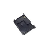 Placă electronică BEKO 1510154520 Originală pentru mașină de spălat vase C00869338