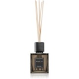 Culti Decor Ficum Blu aroma difuzor cu rezerv&atilde; 250 ml