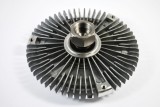 Vascocuplaj / Cupla ventilator radiator BMW 7 (E38) (1994 - 2001) THERMOTEC D5B004TT