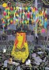Megg &amp; Mogg in Amsterdam (and Other Stories)