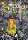 Megg &amp; Mogg in Amsterdam (and Other Stories)